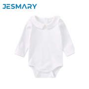 JESMARY – Xưởng Chuyên Thiết Kế & May Đồ Sơ Sinh Cao Cấp Theo Yêu Cầu